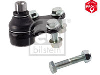 Pivot FEBI BILSTEIN 172331