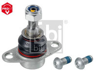 Pivot FEBI BILSTEIN 172554