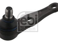 Pivot FEBI BILSTEIN 17505