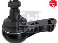 Pivot FEBI BILSTEIN 175483