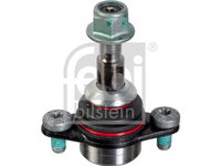 Pivot FEBI BILSTEIN 175494