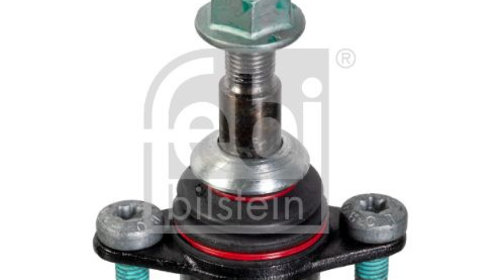 Pivot FEBI BILSTEIN 175494