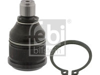 Pivot FEBI BILSTEIN 17631