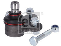 Pivot FEBI BILSTEIN 179166