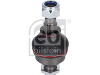 Pivot FEBI BILSTEIN 182404