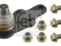 Pivot FEBI BILSTEIN 22140