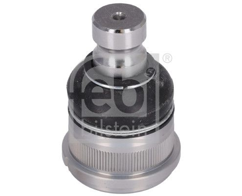 Pivot FEBI BILSTEIN 22468