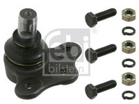 Pivot FEBI BILSTEIN 22951