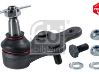 Pivot FEBI BILSTEIN 23109