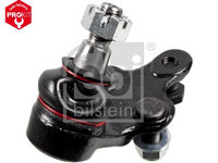 Pivot FEBI BILSTEIN 23589