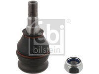 Pivot FEBI BILSTEIN 29841