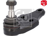 Pivot FEBI BILSTEIN 31312