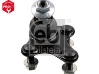 Pivot FEBI BILSTEIN 31485