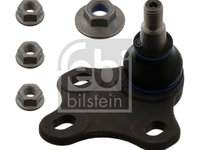 Pivot FEBI BILSTEIN 40540