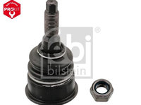 Pivot FEBI BILSTEIN 41046