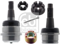 Pivot FEBI BILSTEIN 41047