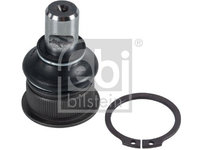 Pivot FEBI BILSTEIN 41054