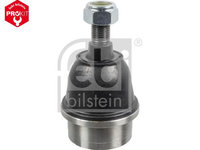 Pivot FEBI BILSTEIN 41071