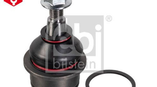 Pivot FEBI BILSTEIN 41076