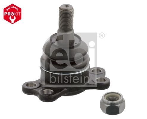 Pivot FEBI BILSTEIN 41707