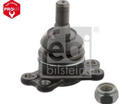 Pivot FEBI BILSTEIN 41707