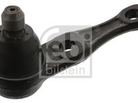 Pivot FEBI BILSTEIN 41816