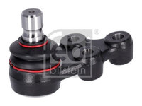 Pivot FEBI BILSTEIN 41817