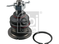 Pivot FEBI BILSTEIN 41863