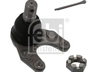 Pivot FEBI BILSTEIN 42442