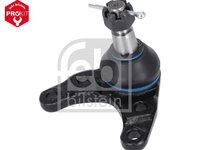 Pivot FEBI BILSTEIN 42444