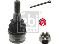 Pivot FEBI BILSTEIN 42807