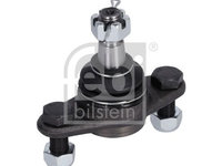 Pivot FEBI BILSTEIN 42999