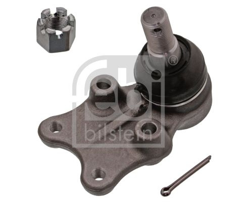Pivot FEBI BILSTEIN 43323