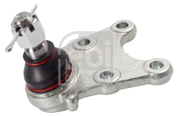 Pivot FEBI BILSTEIN 43341