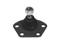 Pivot FI-BJ-7530 MOOG pentru Peugeot Boxer Fiat Ducato CitroEn Jumper CitroEn Relay