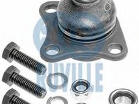 Pivot FIAT ALBEA 178 RUVILLE 915843