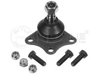 Pivot FIAT CROMA (154), ALFA ROMEO 168 (164), LANCIA THEMA (834) - MEYLE 216 010 0000