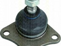 Pivot FIAT CROMA (154), ALFA ROMEO 168 (164), LANCIA THEMA (834) - TRISCAN 8500 1581