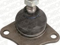 Pivot FIAT CROMA (154), ALFA ROMEO 168 (164), LANCIA THEMA (834) - MONROE L1581