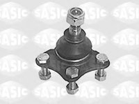 Pivot FIAT CROMA (154), LANCIA THEMA (834), LANCIA THEMA SW (834) - SASIC 9005232