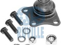 Pivot FIAT CROMA 154 RUVILLE 915804