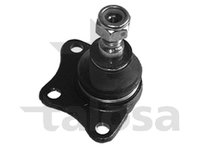 Pivot FIAT CROMA 154 TALOSA 4700423