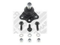 Pivot FIAT DOBLO microbus 223 119 MAPCO 49069