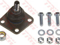 Pivot FIAT DOBLO microbus 223 119 TRW JBJ708 PieseDeTop