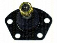 Pivot FIAT DUCATO bus 230 TRISCAN 850010504