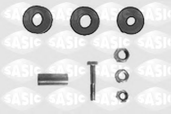Pivot FIAT DUCATO Panorama (280) (1982 - 1990) SASIC 1003564
