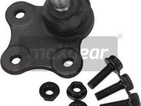 Pivot FIAT LINEA (323_, 110_) Sedan, 10.2006 - Maxgear 72-2034 (MGZ-404015)