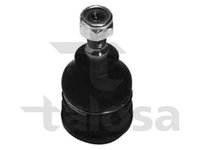 Pivot FIAT PANDA 141A TALOSA 4700565