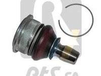 Pivot FIAT PANDA 312 312 RTS 93.90150