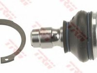 Pivot FIAT PANDA 312 312 TRW JBJ1087